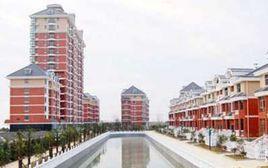 金珠港灣二期 金珠港灣二期