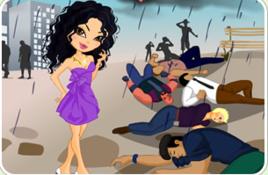 心碎時刻 心碎時刻