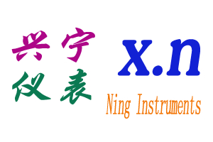 上海興寧儀表有限公司 上海興寧儀表有限公司