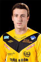 米亞爾比AIF時期