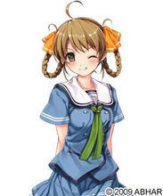 離地平線有多遠