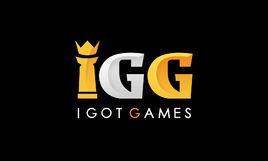 igg[全球電子互動娛樂媒體公司]