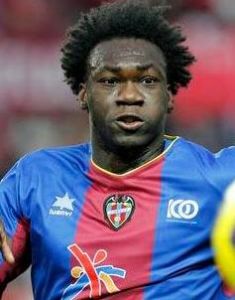 F·凱塞多 F·凱塞多