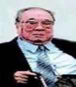 張鎛紀念館 張鎛紀念館