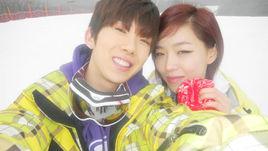 我們相愛了 我們相愛了