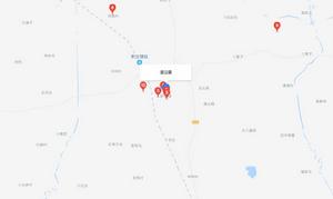 新立鎮[吉林長春市榆樹市下轄鎮]