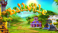 新球家園 新球家園