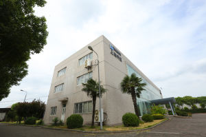 上海丹豆工藝品有限公司 上海丹豆工藝品有限公司