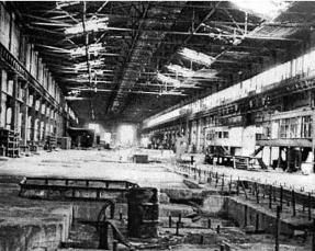 1982年安陽靈異事件 1982年安陽靈異事件