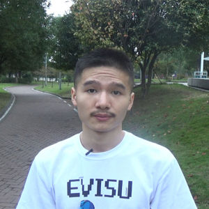 大鵬惡搞 大鵬惡搞