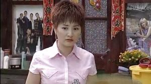 《巴哥正傳》 《巴哥正傳》