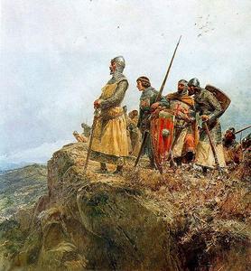 佩德羅三世 佩德羅三世