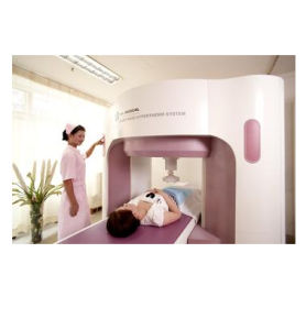 婦科檢查 婦科檢查