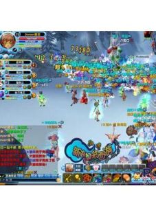 免費網遊 免費網遊