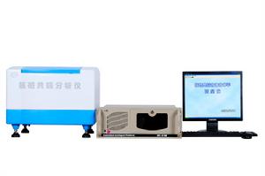 纖維上油率測定儀