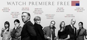 德尼摩定律 德尼摩定律