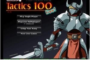 王者之戰小遊戲 王者之戰小遊戲