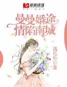 曼曼婚途，情陷南城