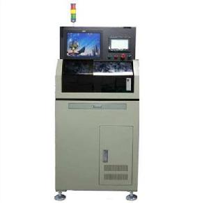 線上測試機 線上測試機