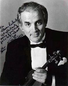 埃里克·弗雷德曼 埃里克·弗雷德曼