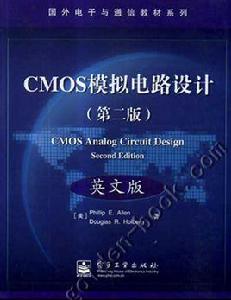 國外電子與通信教材 國外電子與通信教材