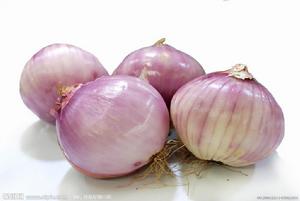 洋蔥