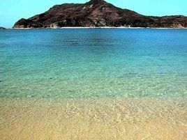 東升五島 東升五島