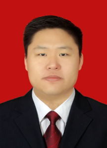 王偉[商丘市茶業商會會長]