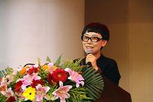 哈爾濱瑪雅電腦學校