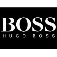 胡戈·波士 胡戈·波士