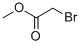 溴乙酸甲酯 溴乙酸甲酯