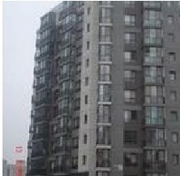 鄭常莊79號院 鄭常莊79號院