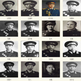 永新將軍 永新將軍