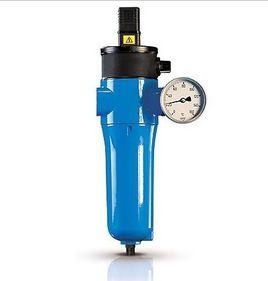 壓縮空氣加熱器 壓縮空氣加熱器