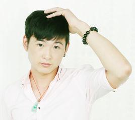 這輩子要和你在一起 這輩子要和你在一起