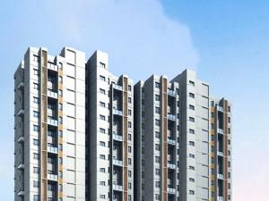 天保金海岸明珠灣 天保金海岸明珠灣