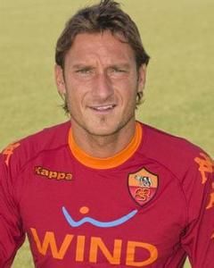 弗朗西斯科·博薩 弗朗西斯科·博薩