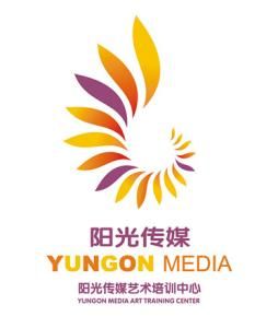陽光傳媒