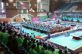 中國砂板超級聯賽 中國砂板超級聯賽