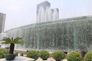 天河漂涓 天河漂涓