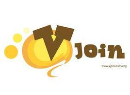 VJoin VJoin