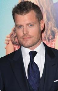 羅森·馬歇爾·瑟伯 羅森·馬歇爾·瑟伯