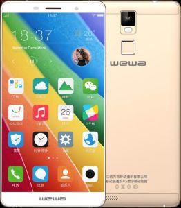 為吾手機 為吾手機