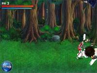 初代超人奧特曼