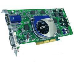 艾爾莎 728 艾爾莎 728