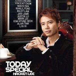 Today Special Today Special