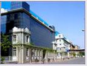 湯南經營所 湯南經營所