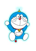 哆啦A夢：新·大雄與鐵人兵團～展翅吧天使們～[哆啦A夢：新·大雄與鐵人兵團～展翅吧天使們～]