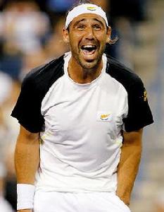 巴格達蒂斯 巴格達蒂斯