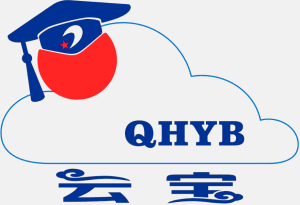 清華同方雲寶 清華同方雲寶